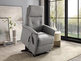 Ergofeeling Liftchair 02